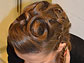 Stile Tiberio 40